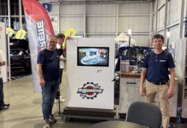 Simba Toys spełnia marzenia!