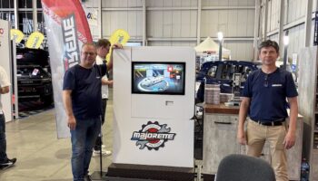 Simba Toys spełnia marzenia!