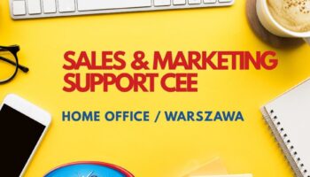 JUST PLAY: POSZUKIWANY/POSZUKIWANA