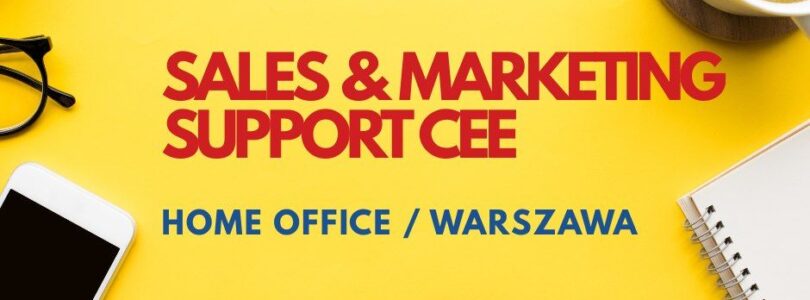 JUST PLAY: POSZUKIWANY/POSZUKIWANA