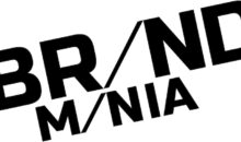 Bilety na BRANDmanię już w sprzedaży!