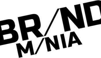 Bilety na BRANDmanię już w sprzedaży!