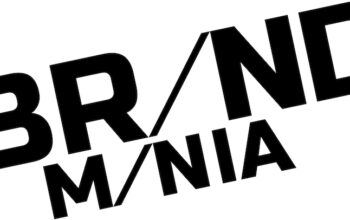 Bilety na BRANDmanię już w sprzedaży!