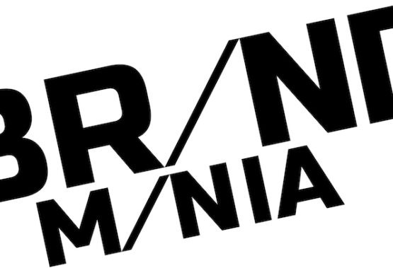Bilety na BRANDmanię już w sprzedaży!