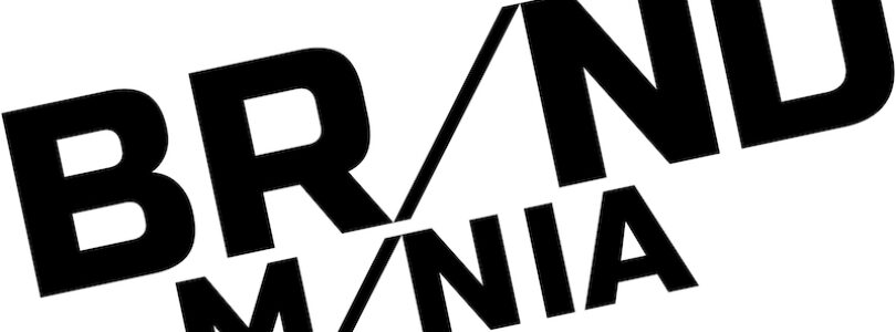 Bilety na BRANDmanię już w sprzedaży!