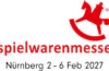 Nowa marka parasolowa na rynku: Spielwarenmesse Group