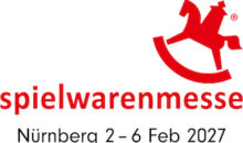 Nowa marka parasolowa na rynku: Spielwarenmesse Group