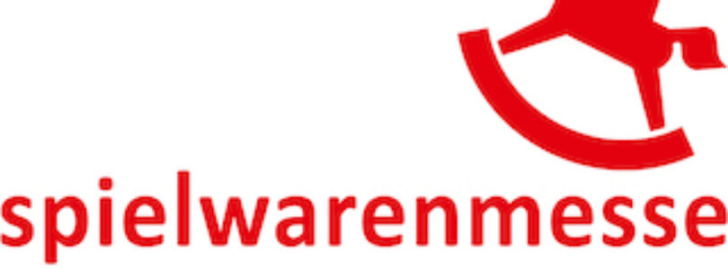 Nowa marka parasolowa na rynku: Spielwarenmesse Group