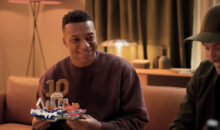 GRUPA LEGO TWORZY HISTORIĘ!