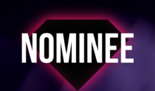 COBI x Ideo Force – razem po więcej