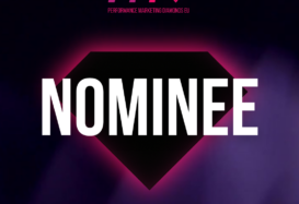 COBI x Ideo Force – razem po więcej