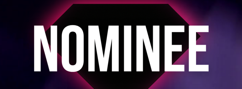 COBI x Ideo Force – razem po więcej