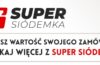 Super Siódemka zachęca do większych zakupów i oferuje dodatkowy rabat dla klientów B2B