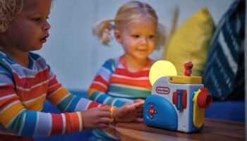 MGAE: Od słuchacza do twórcy