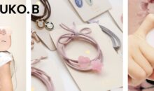 REGNUM wprowadza do oferty markę YUKO.B