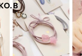 REGNUM wprowadza do oferty markę YUKO.B