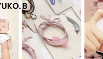 REGNUM wprowadza do oferty markę YUKO.B