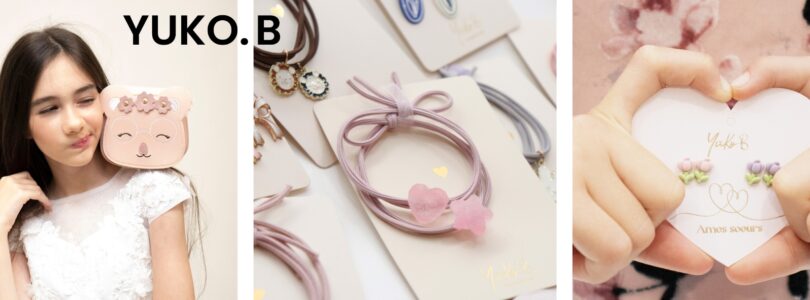 REGNUM wprowadza do oferty markę YUKO.B