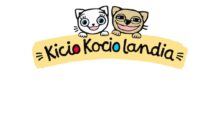 W Poznaniu powstało pierwsze w Polsce muzeum Kici Koci!