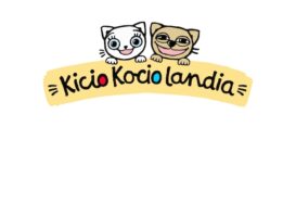 W Poznaniu powstało pierwsze w Polsce muzeum Kici Koci!