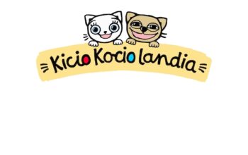 W Poznaniu powstało pierwsze w Polsce muzeum Kici Koci!