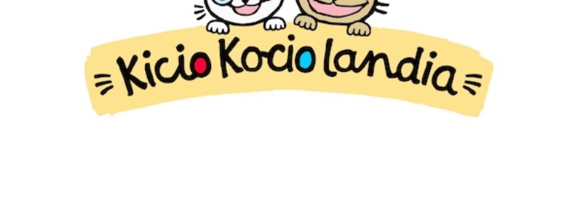 W Poznaniu powstało pierwsze w Polsce muzeum Kici Koci!