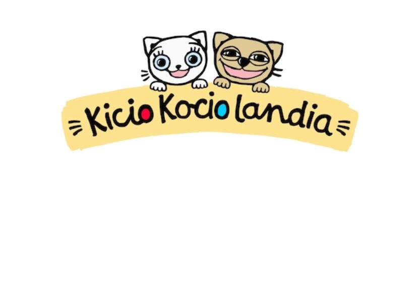 W Poznaniu powstało pierwsze w Polsce muzeum Kici Koci!