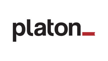 Platon: 8 nowych wyłączności