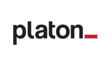 LEGO® od tego roku także w Platonie