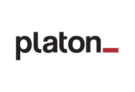 LEGO® od tego roku także w Platonie