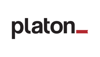 LEGO® od tego roku także w Platonie