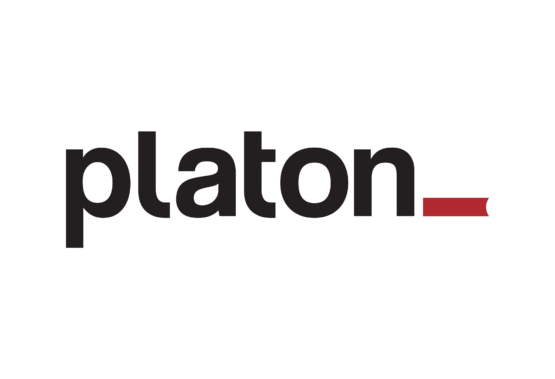 LEGO® od tego roku także w Platonie