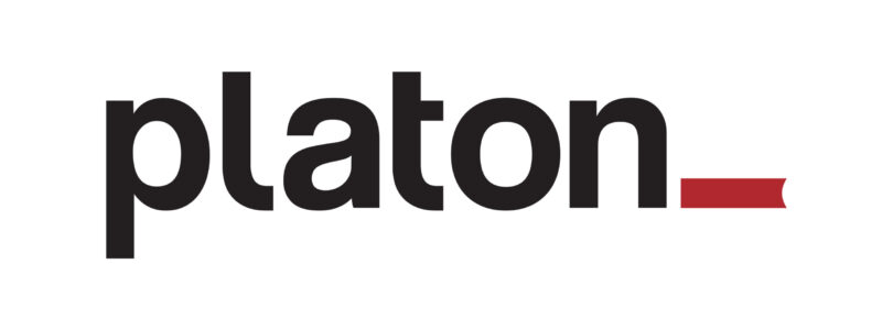 LEGO® OD TEGO ROKU TAKŻE W PLATONIE