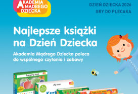 „Rynek Zabawek” 3/2026: o czym warto poczytać?