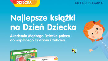 „Rynek Zabawek” 3/2026: o czym warto poczytać?