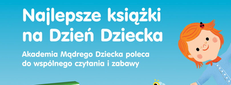 „Rynek Zabawek” 3/2026: o czym warto poczytać?