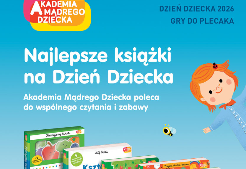 „Rynek Zabawek” 3/2026: o czym warto poczytać?