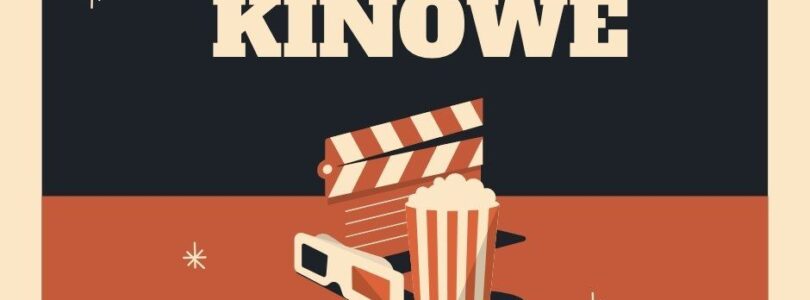 PREMIERY KINOWE 2026