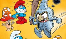 Egmont: Kwietniowe nowości Klubu Świata Komiksu