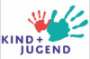 Kind + Jugend 2026: możliwości dla wystawców