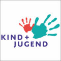 Kind + Jugend 2026: możliwości dla wystawców