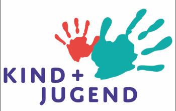 Kind + Jugend 2026: możliwości dla wystawców
