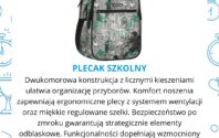 MUNDIAL 2026: PIŁKARSKIE HITY SPRZEDAŻY