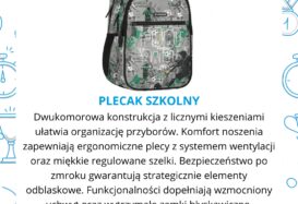 MUNDIAL 2026: PIŁKARSKIE HITY SPRZEDAŻY