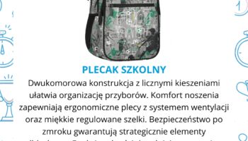 MUNDIAL 2026: PIŁKARSKIE HITY SPRZEDAŻY
