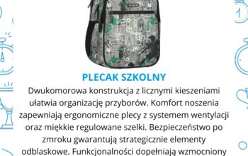 MUNDIAL 2026: PIŁKARSKIE HITY SPRZEDAŻY