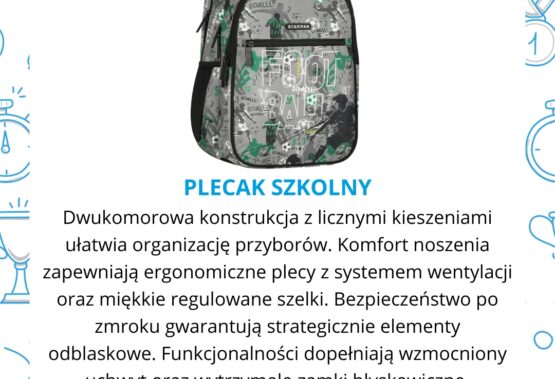 MUNDIAL 2026: PIŁKARSKIE HITY SPRZEDAŻY