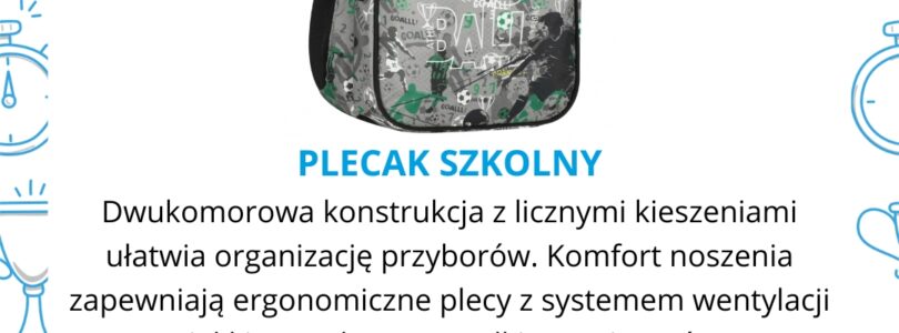 MUNDIAL 2026: PIŁKARSKIE HITY SPRZEDAŻY