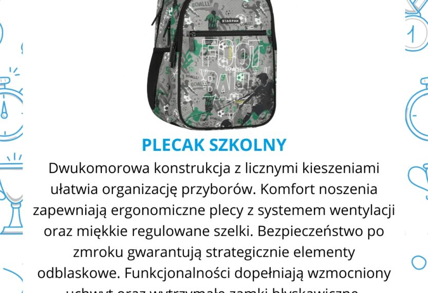 MUNDIAL 2026: PIŁKARSKIE HITY SPRZEDAŻY