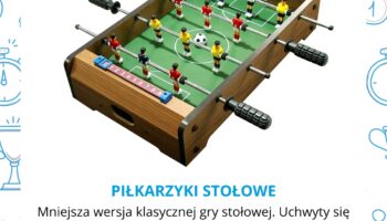 Z CYKLU: MUNDIALOWE HITY SPRZEDAŻY